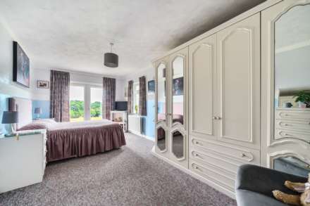 Cox Park, Gunnislake, Image 5