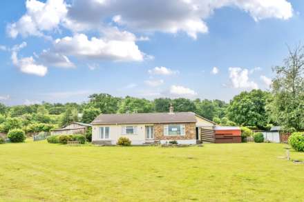 Cox Park, Gunnislake, Image 9