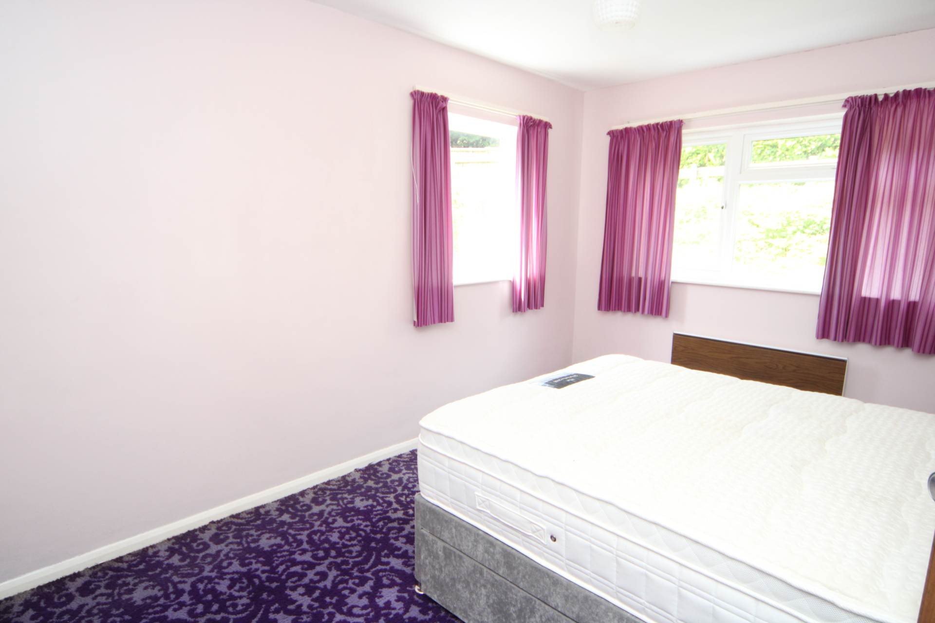Whiterocks Park, Gunnislake, Image 5