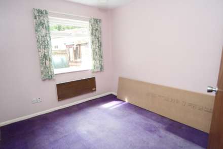 Whiterocks Park, Gunnislake, Image 4