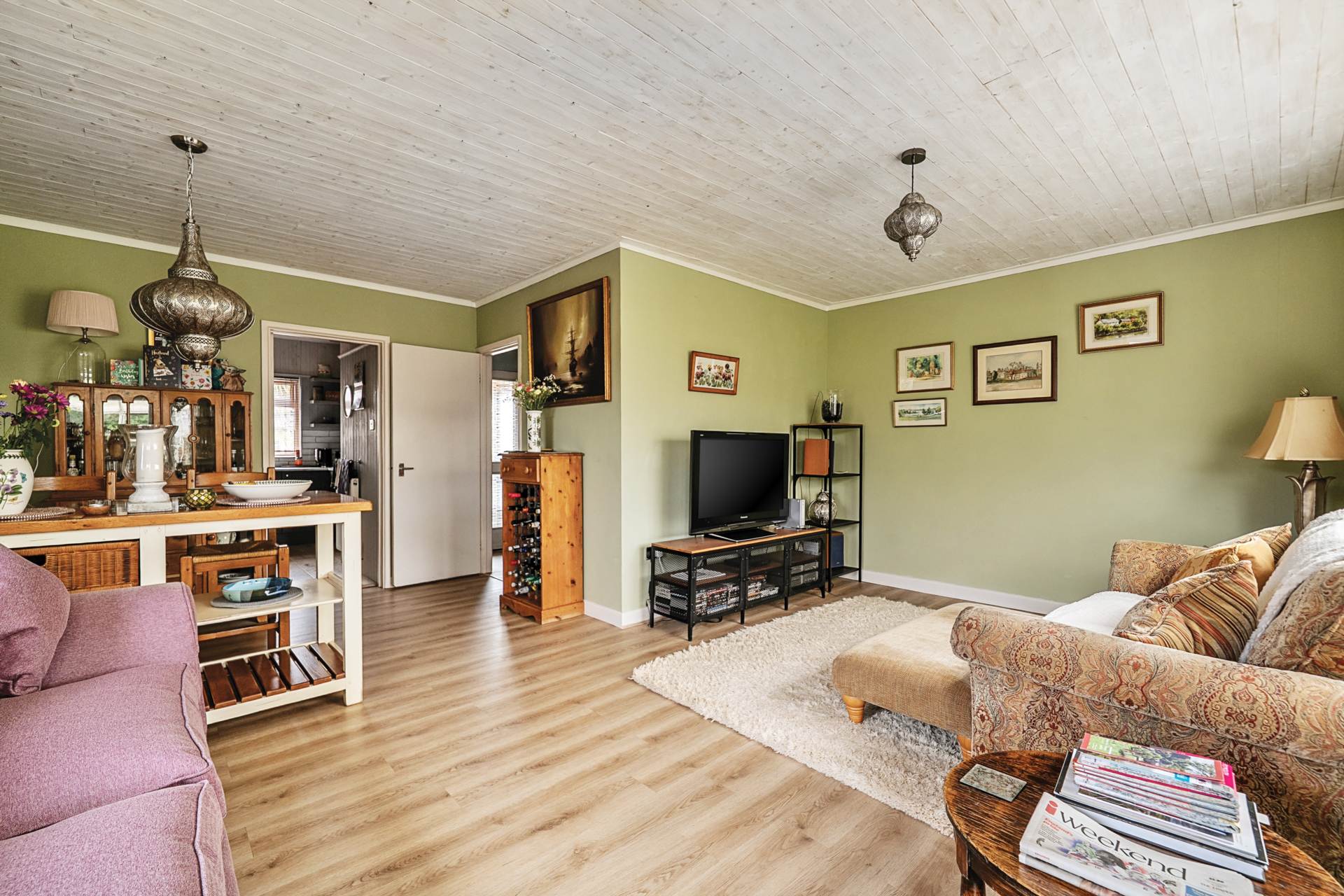 Callington.PL17, Image 11