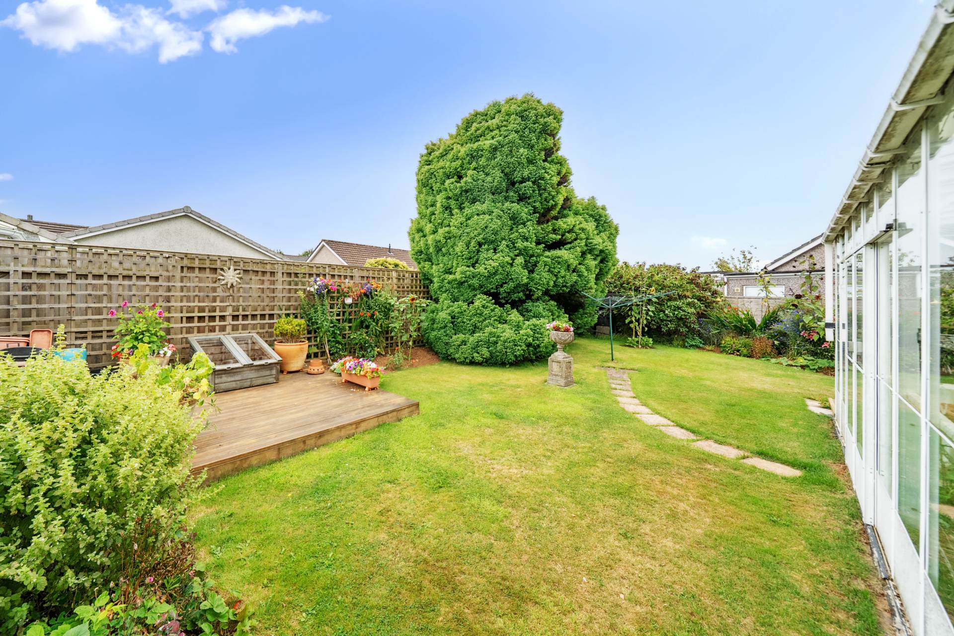 Callington.PL17, Image 6