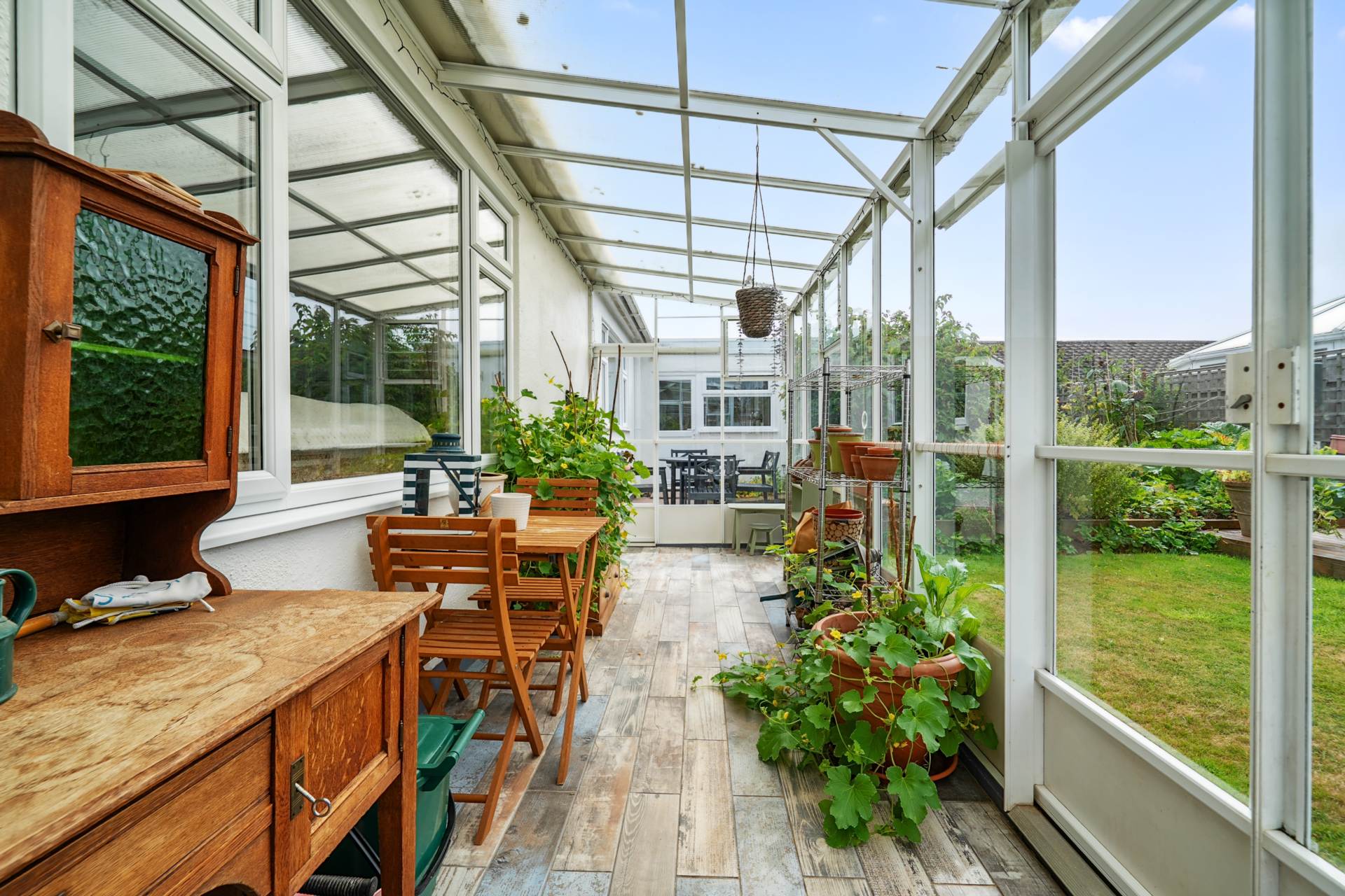 Callington.PL17, Image 9