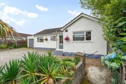 Callington.PL17
