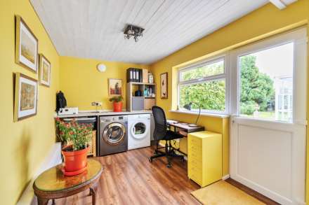 Callington.PL17, Image 16