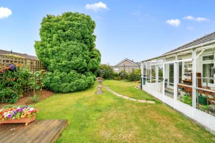 Callington.PL17, Image 17