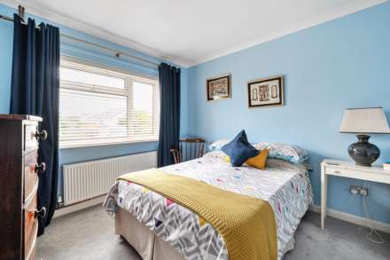 Callington.PL17, Image 5