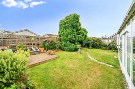 Callington.PL17, Image 6