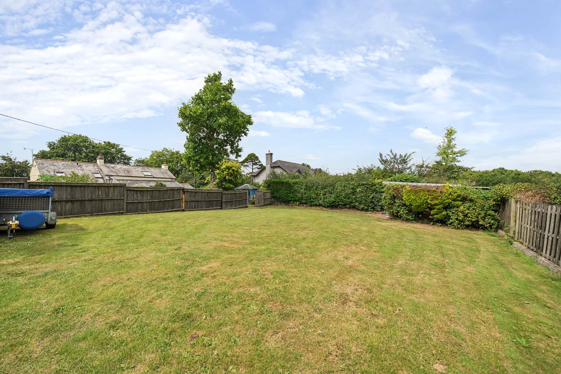 Landulph, Image 15