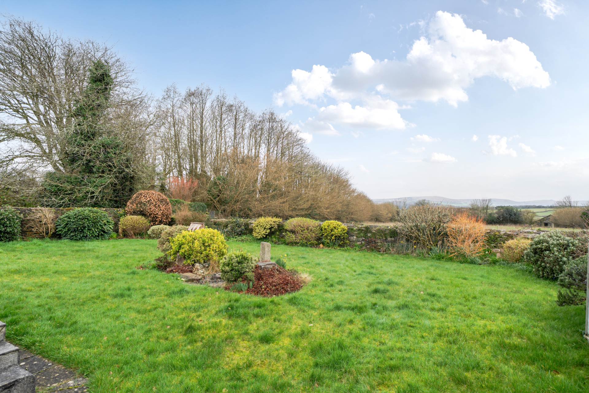 Callington, Image 10