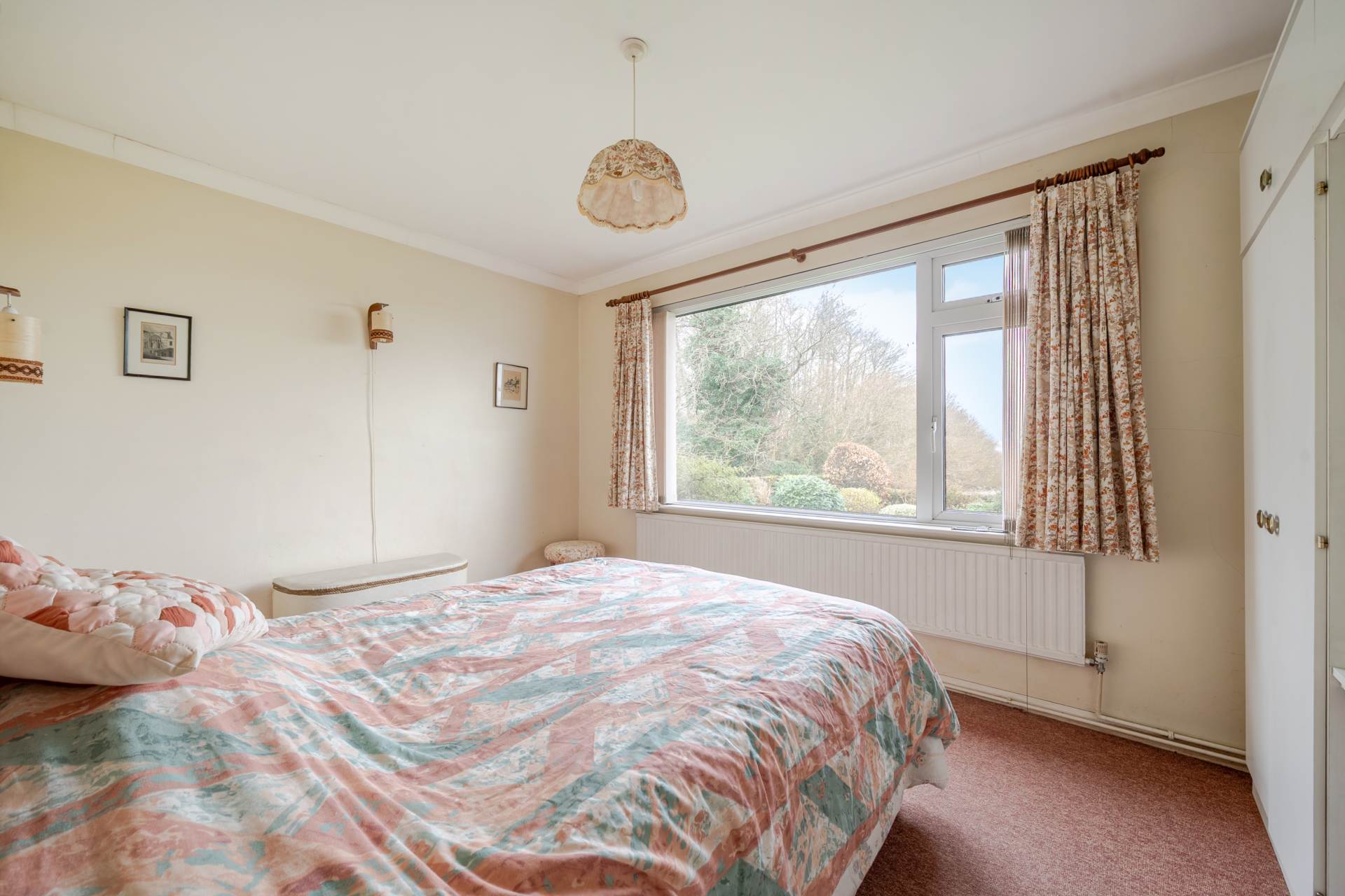 Callington, Image 11