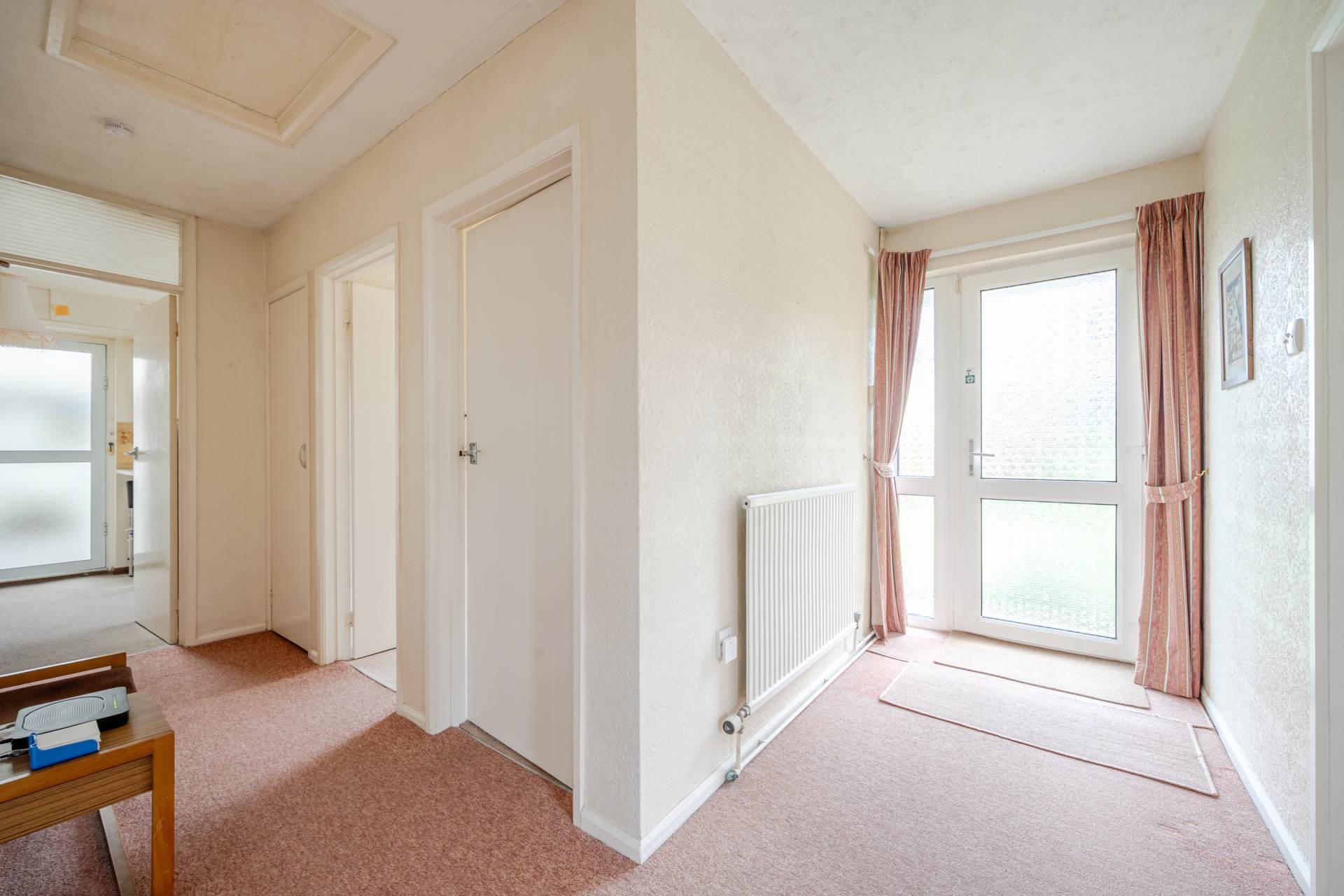 Callington, Image 12