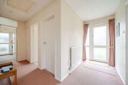 Callington, Image 12