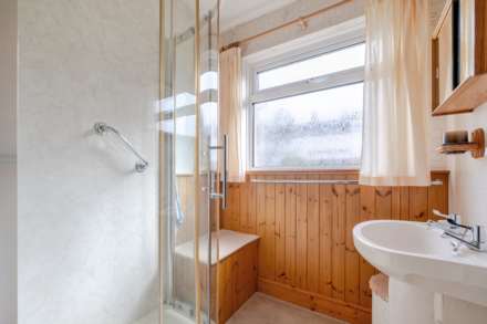 Callington, Image 13