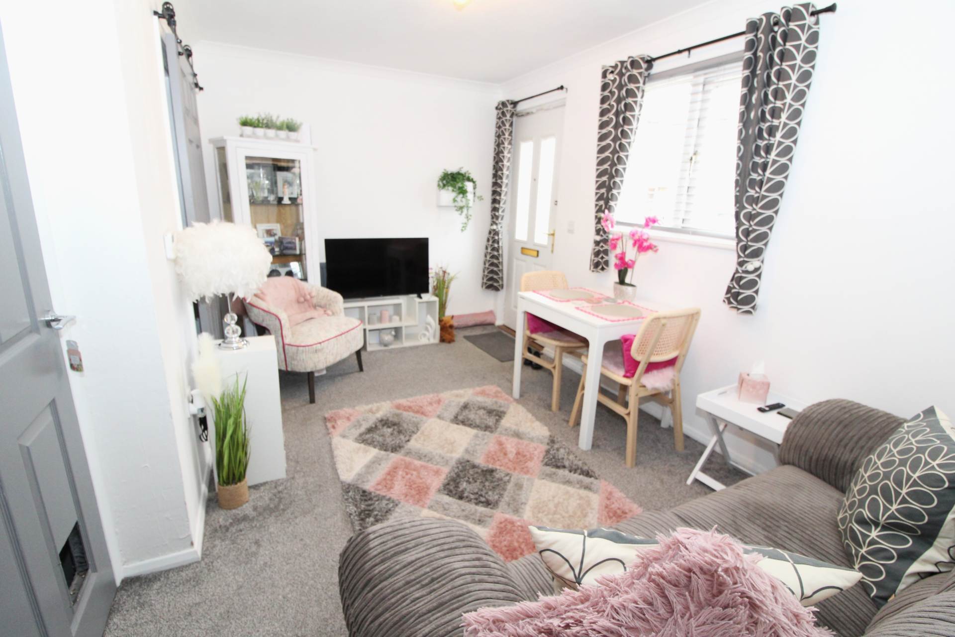 Kelly bray, Callington. PL17, Image 2