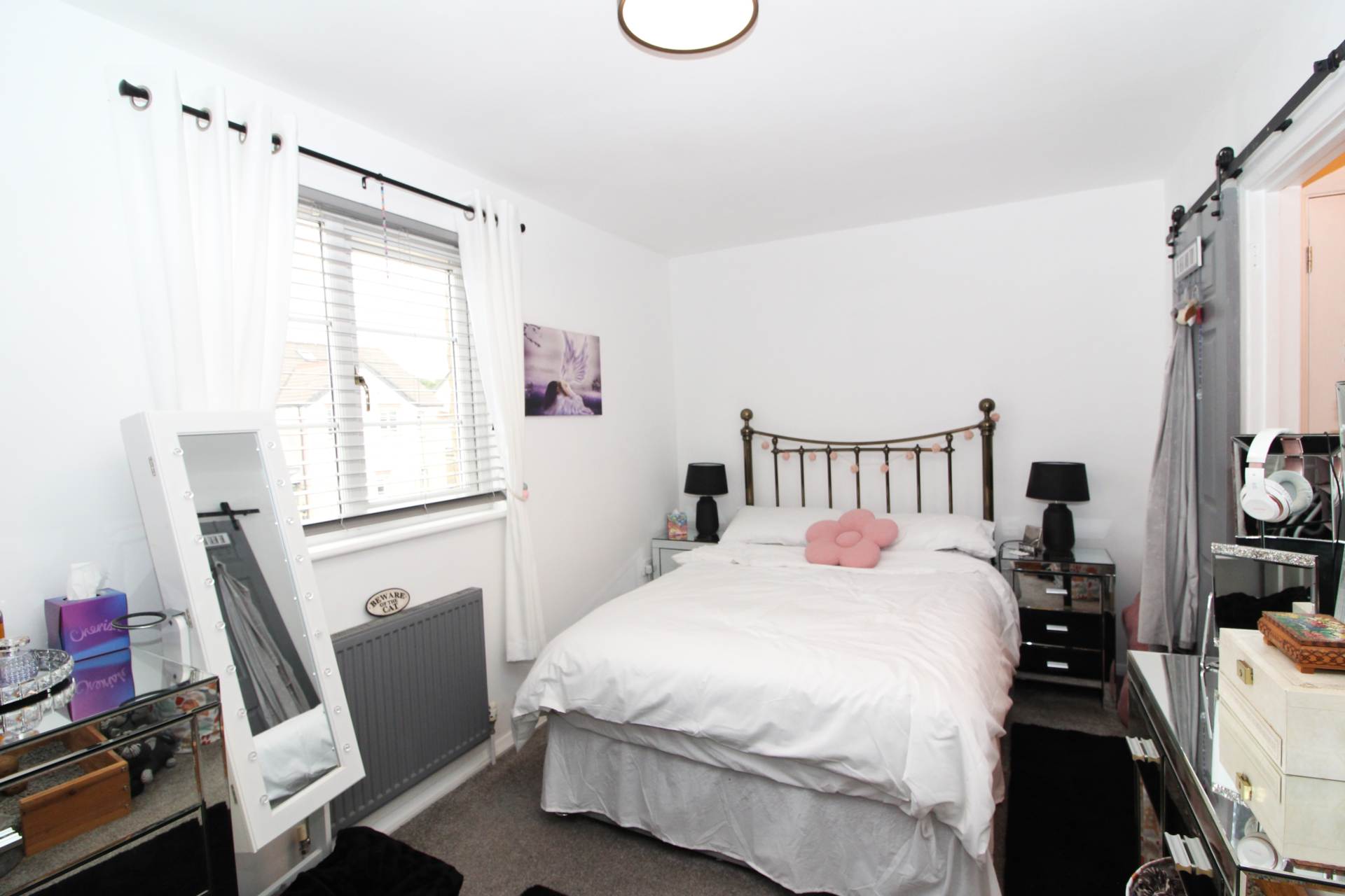Kelly bray, Callington. PL17, Image 4