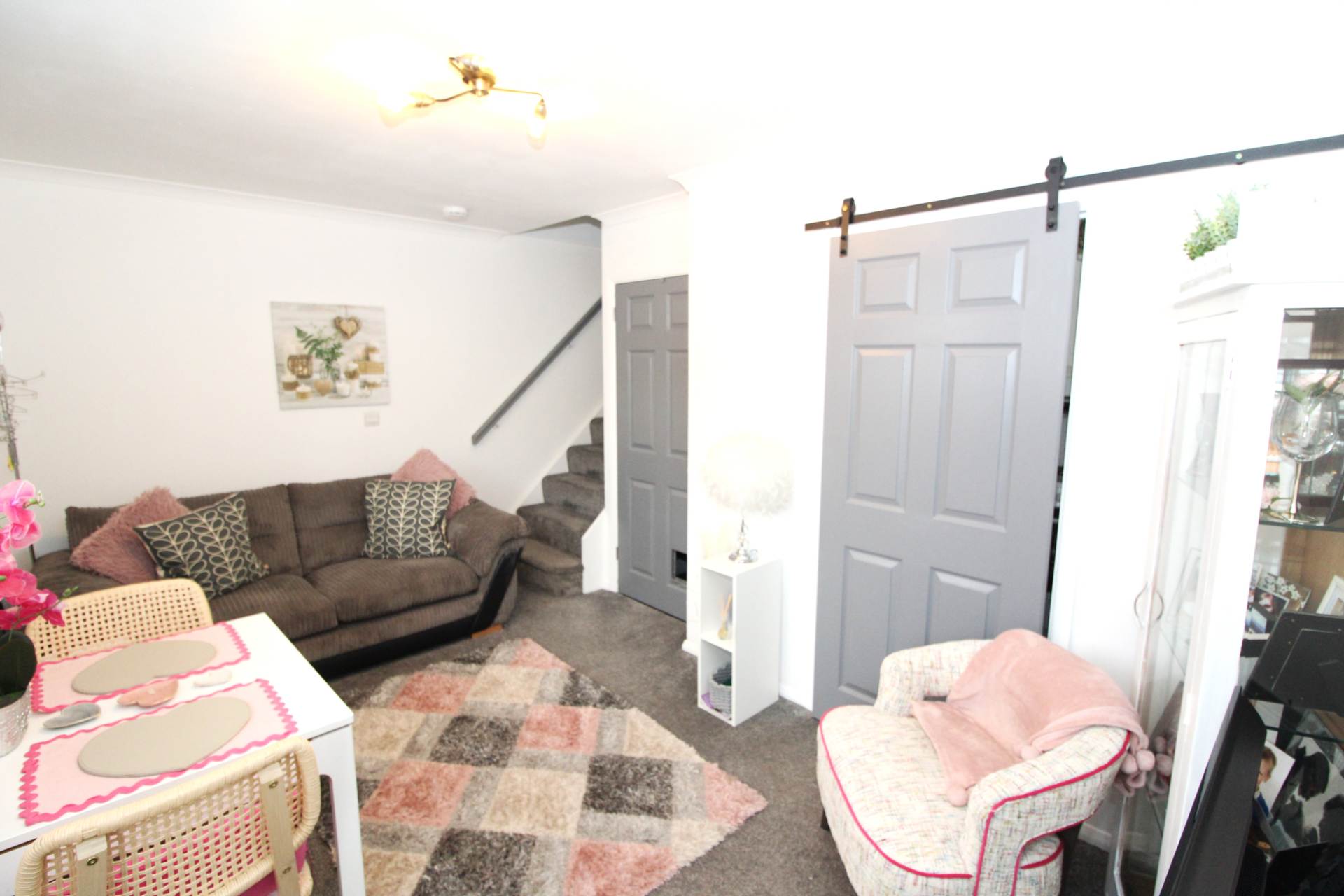 Kelly bray, Callington. PL17, Image 6