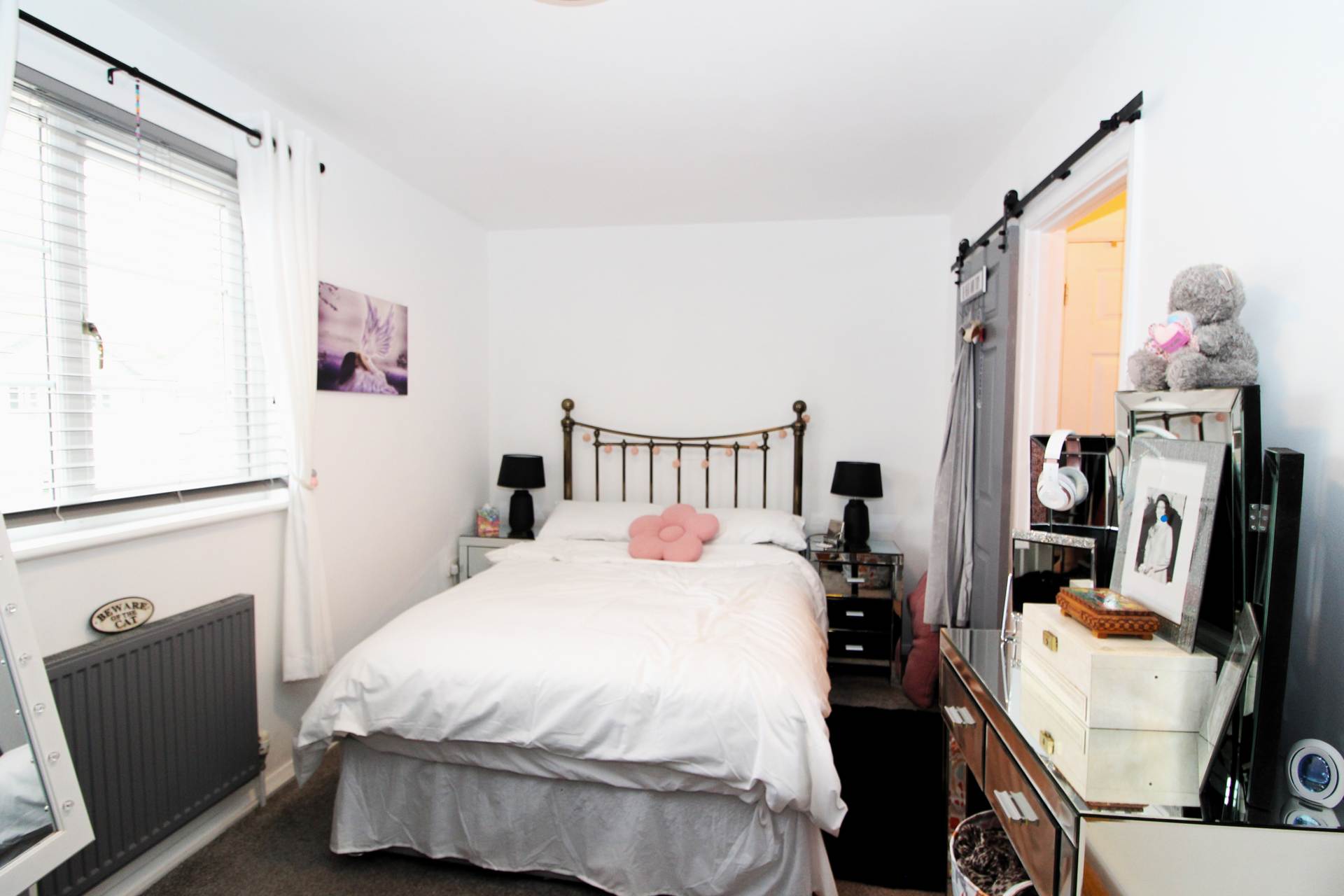 Kelly bray, Callington. PL17, Image 8
