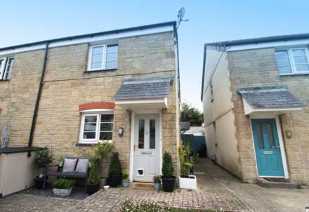 Kelly bray, Callington. PL17
