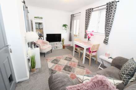Kelly bray, Callington. PL17, Image 2