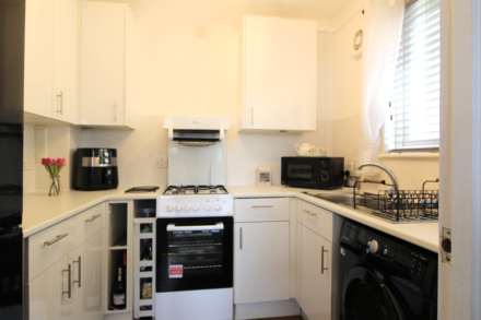 Kelly bray, Callington. PL17, Image 3