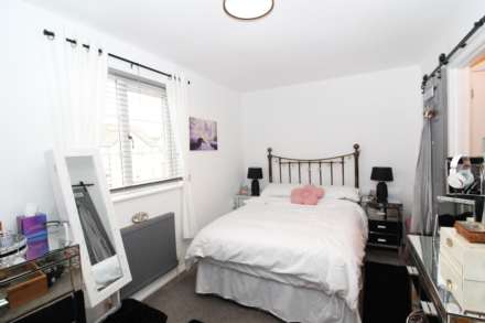 Kelly bray, Callington. PL17, Image 4