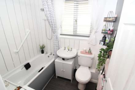 Kelly bray, Callington. PL17, Image 5