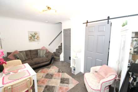 Kelly bray, Callington. PL17, Image 6