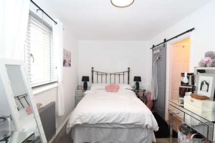 Kelly bray, Callington. PL17, Image 7
