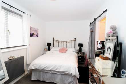 Kelly bray, Callington. PL17, Image 8