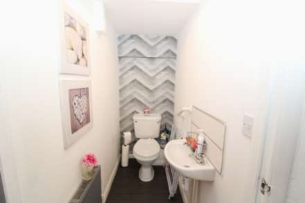 Kelly bray, Callington. PL17, Image 9