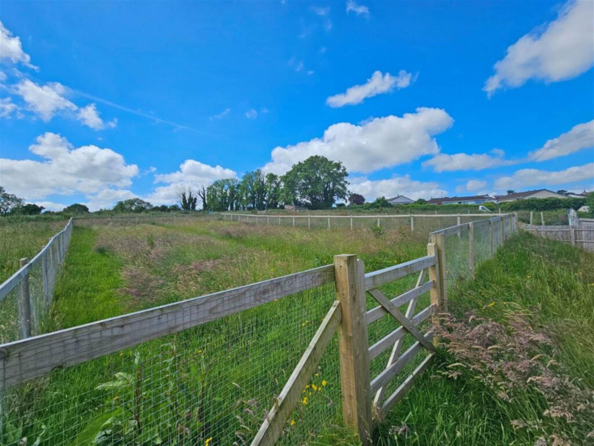 Pensilva, Liskeard PL14, Image 10