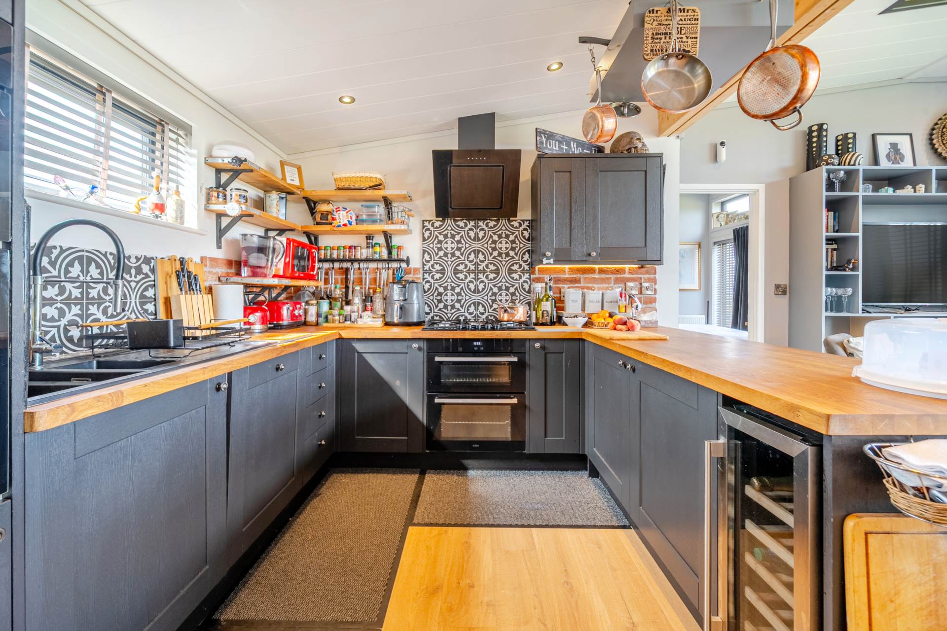 Pensilva, Liskeard PL14, Image 2