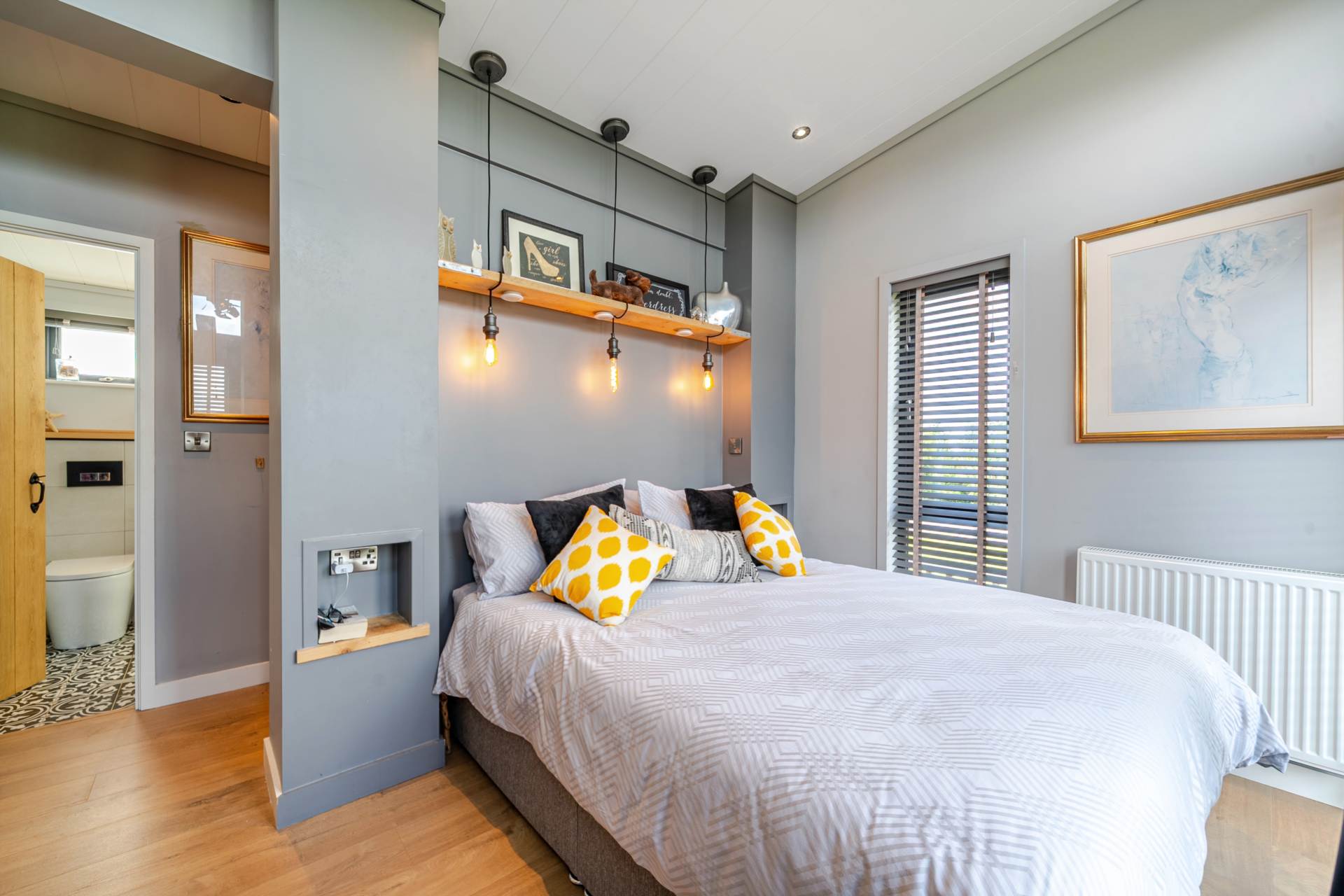 Pensilva, Liskeard PL14, Image 5