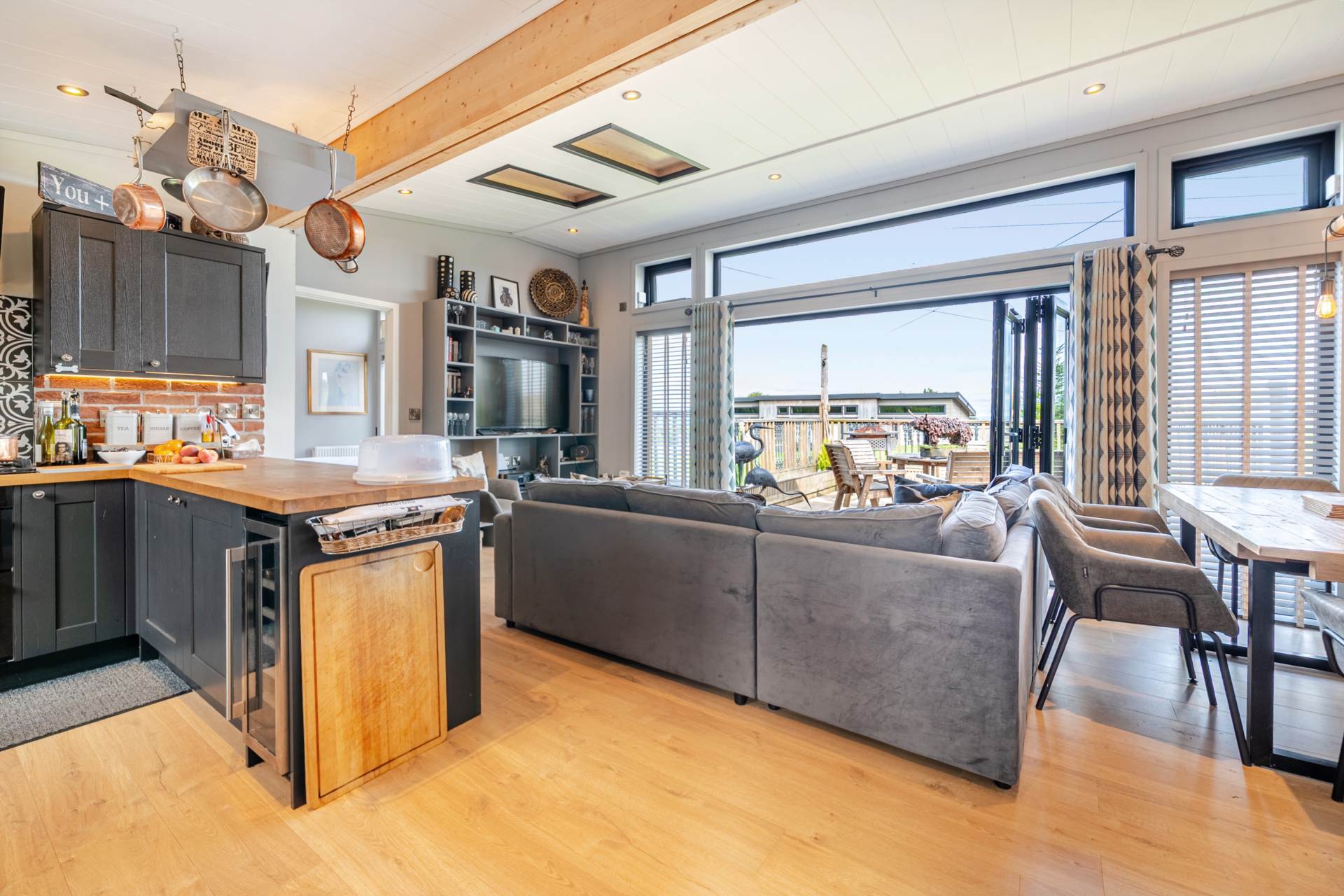 Pensilva, Liskeard PL14, Image 9