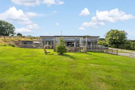Pensilva, Liskeard PL14