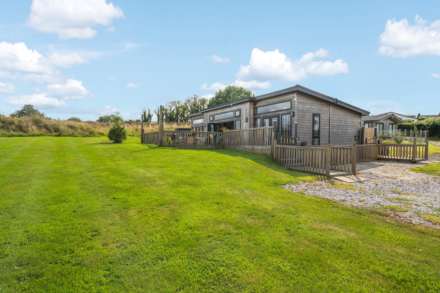 Pensilva, Liskeard PL14, Image 14