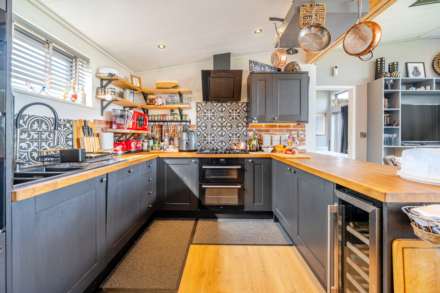 Pensilva, Liskeard PL14, Image 2