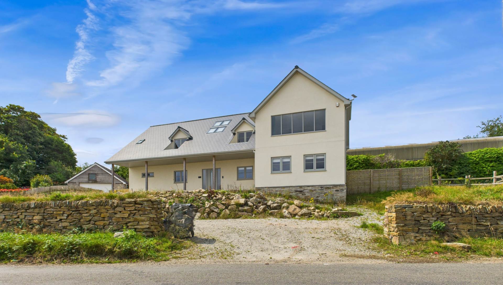 Delaware Rd, Gunnislake, Image 1