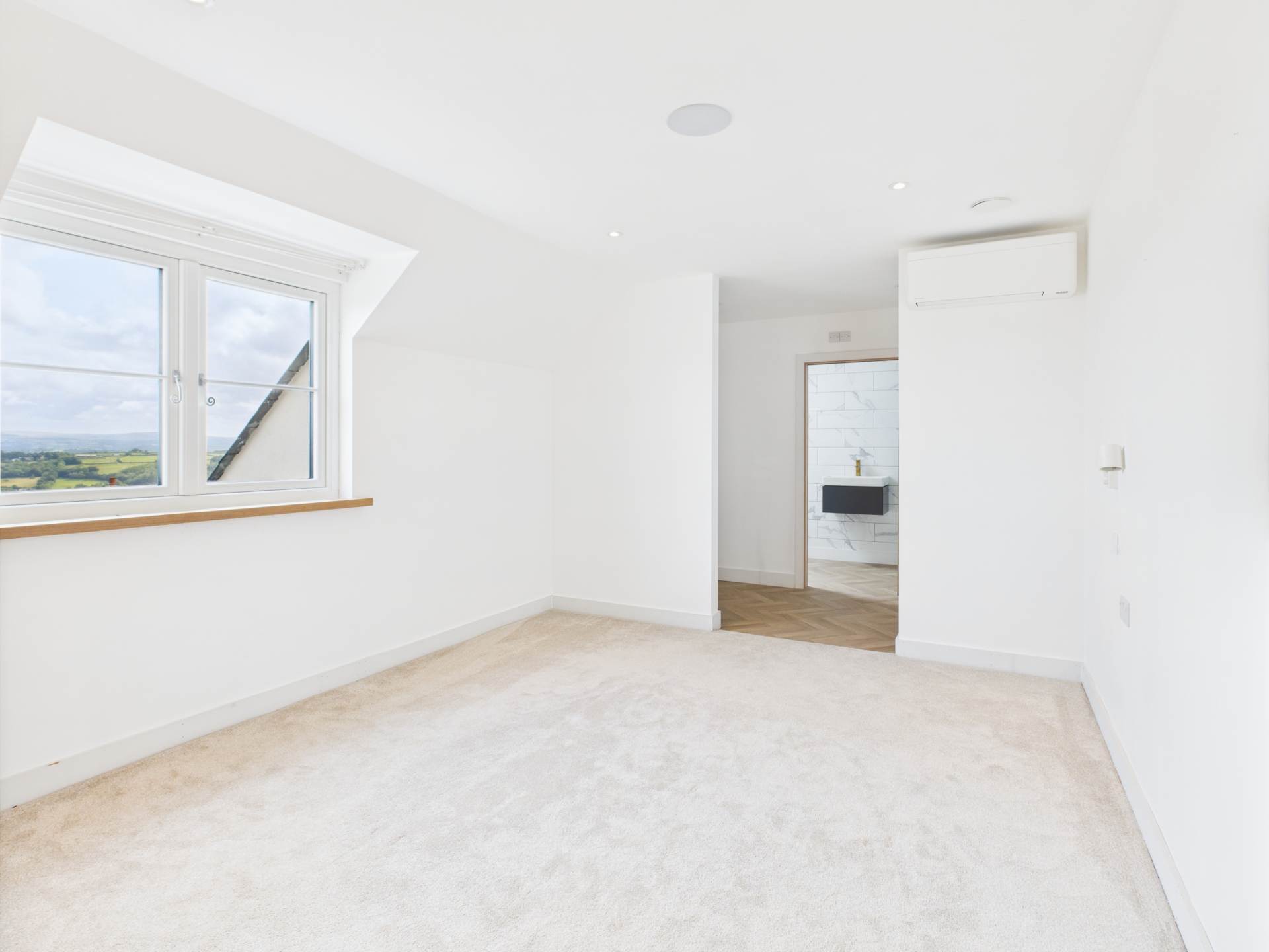 Delaware Rd, Gunnislake, Image 10