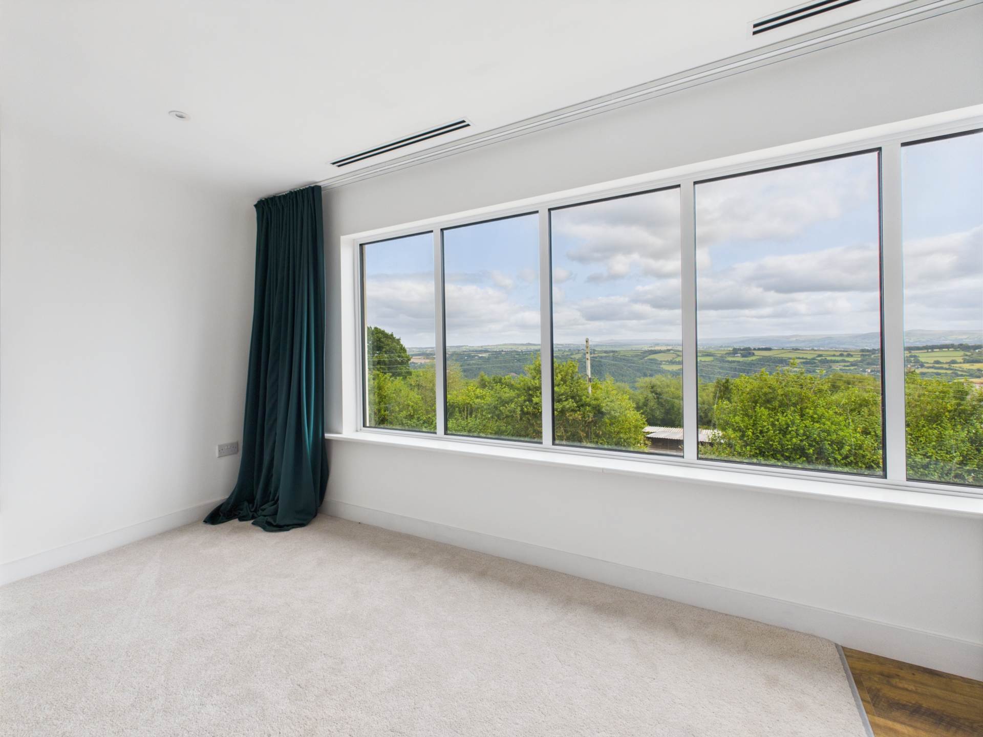 Delaware Rd, Gunnislake, Image 11