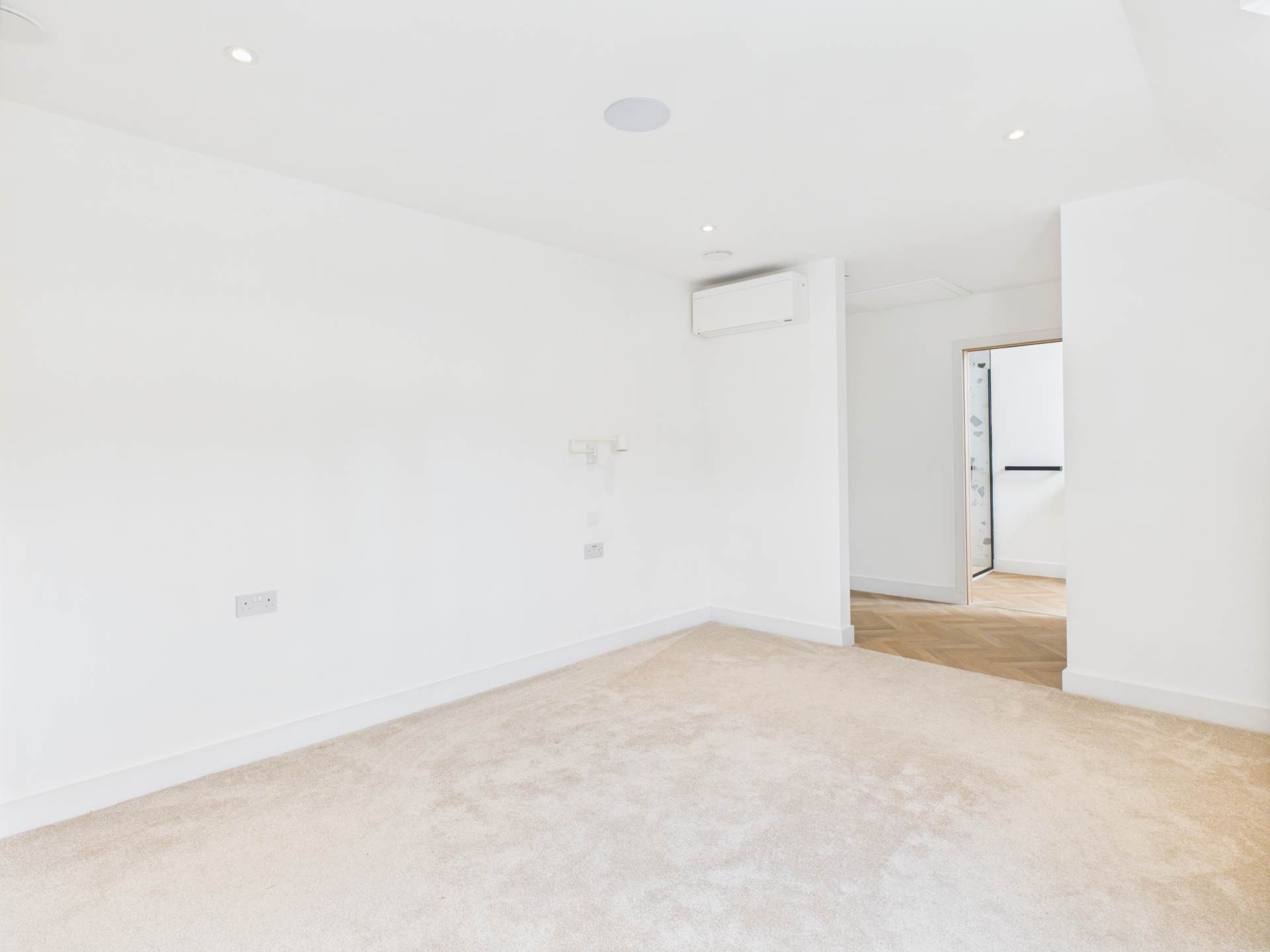 Delaware Rd, Gunnislake, Image 12
