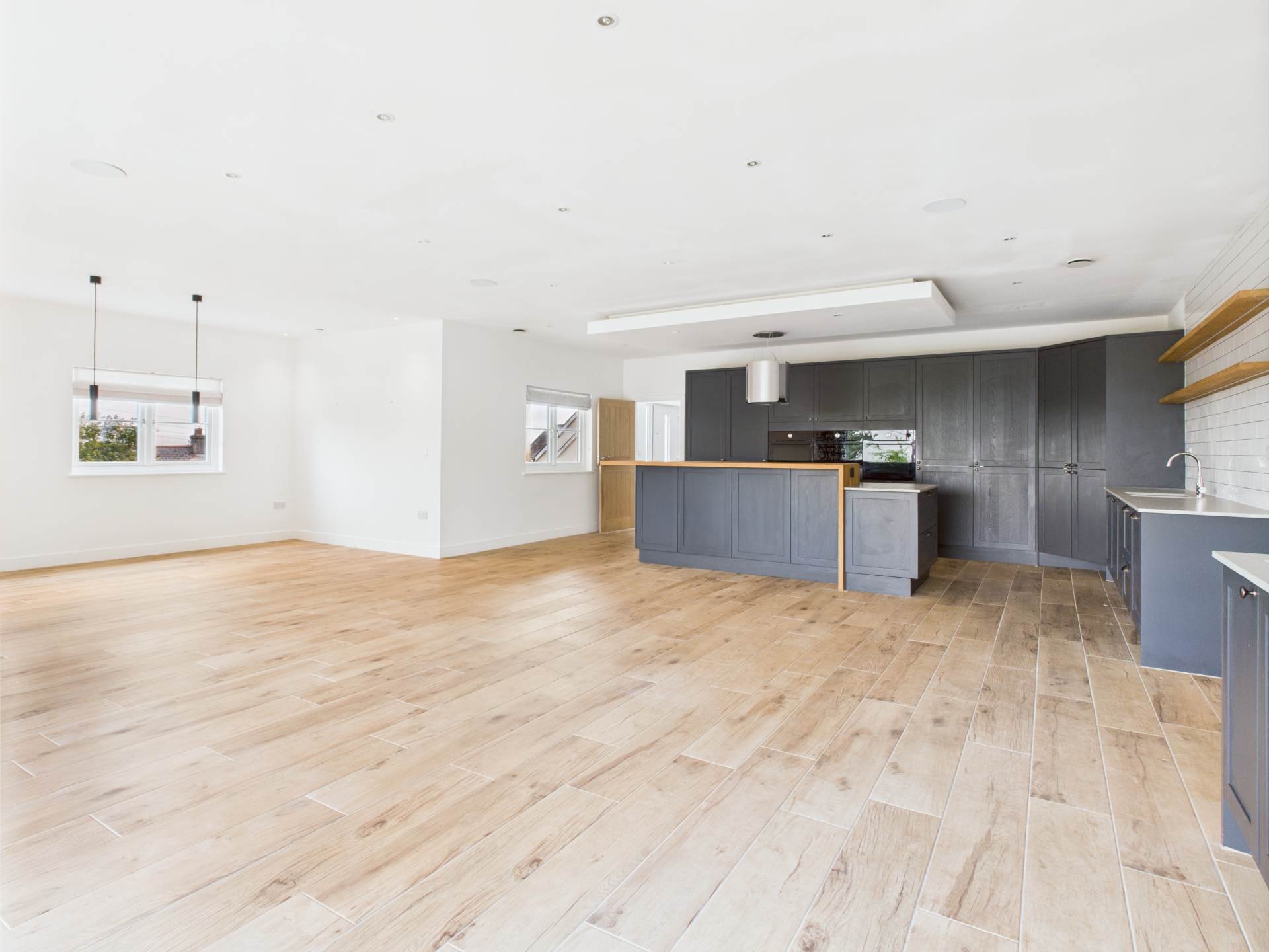Delaware Rd, Gunnislake, Image 13