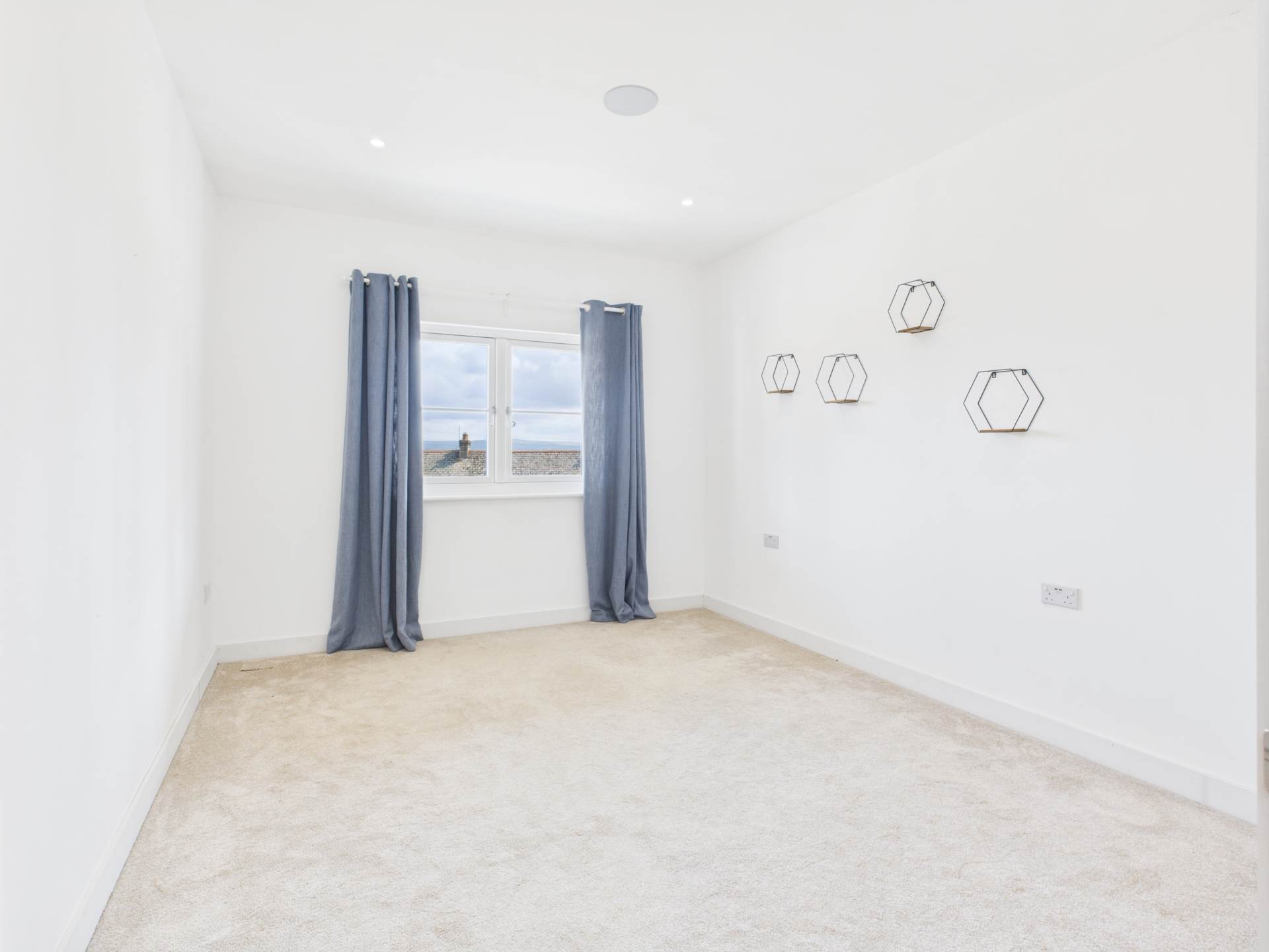 Delaware Rd, Gunnislake, Image 14