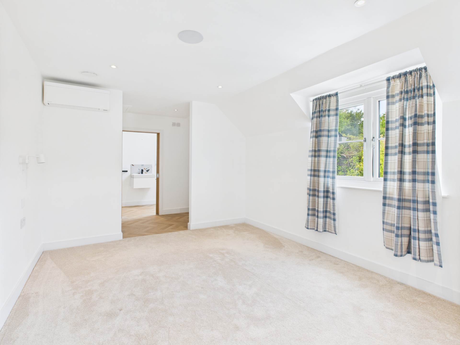 Delaware Rd, Gunnislake, Image 17