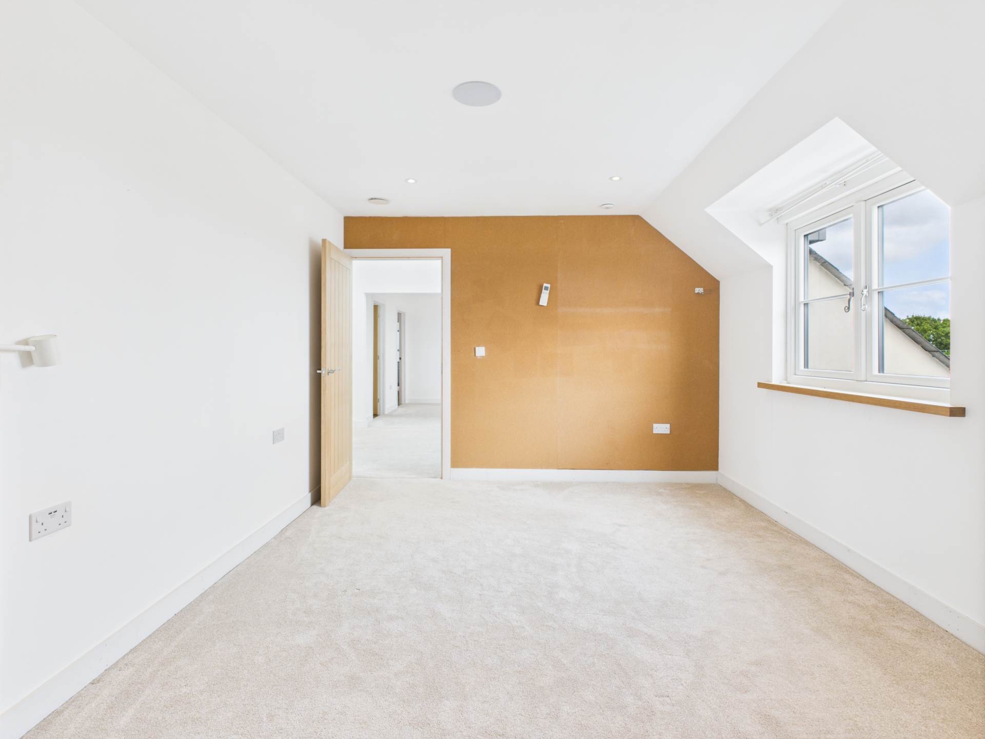 Delaware Rd, Gunnislake, Image 19