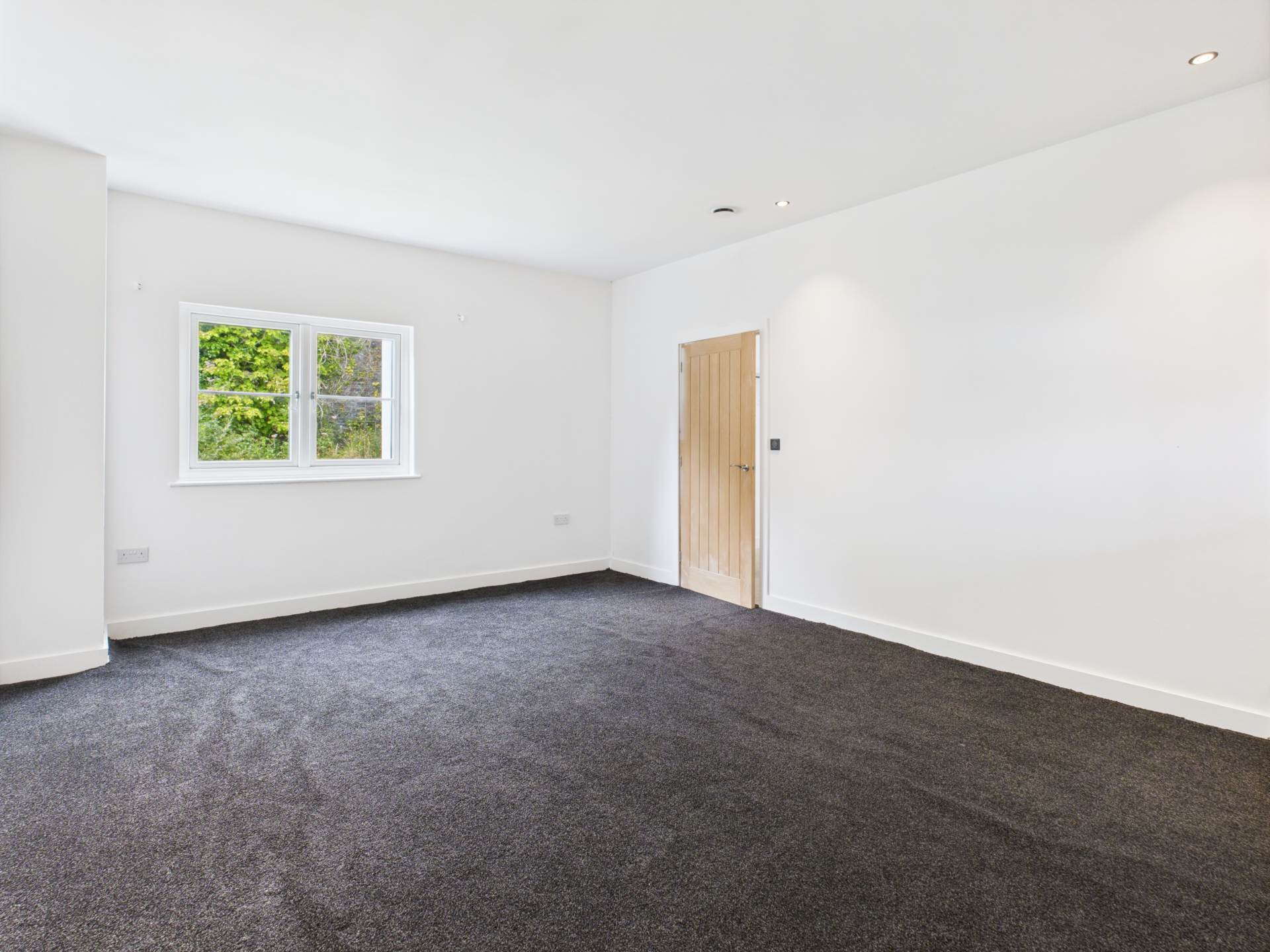 Delaware Rd, Gunnislake, Image 21