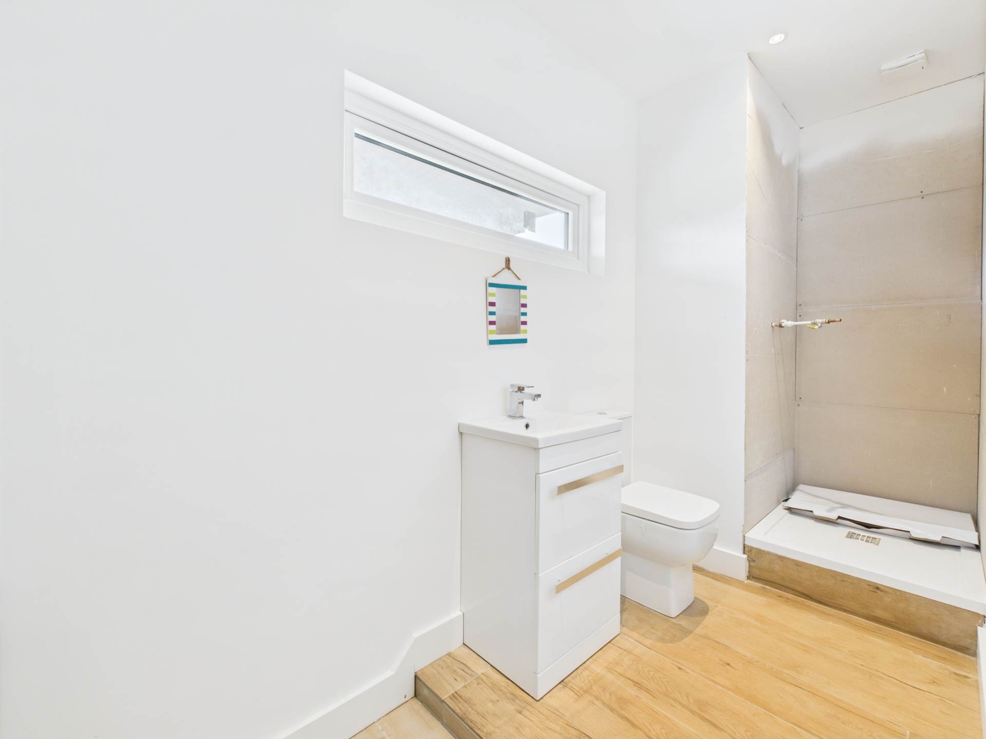 Delaware Rd, Gunnislake, Image 22