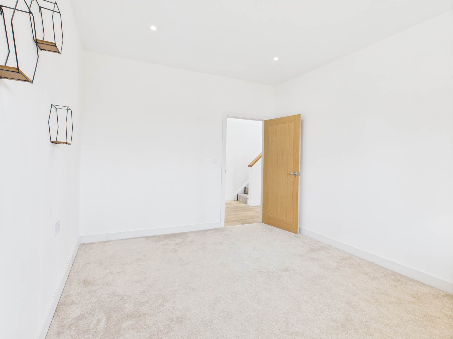 Delaware Rd, Gunnislake, Image 23