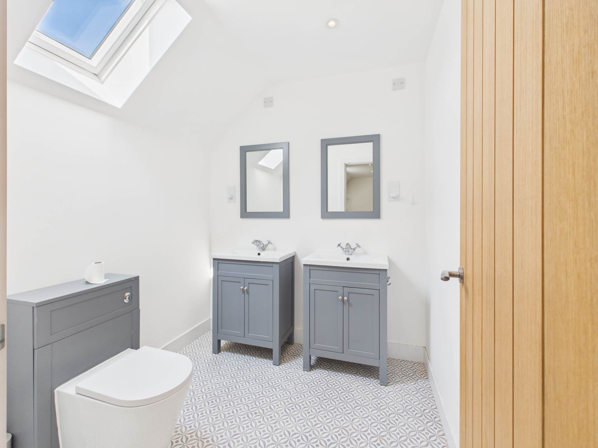 Delaware Rd, Gunnislake, Image 24